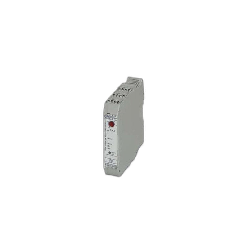 PHOENIX CONTACT - 2905513 - Contactors, Starter Accessories & Parts