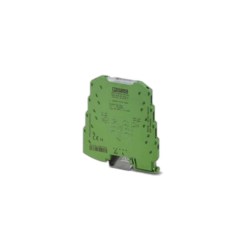PHOENIX CONTACT - 2905577 - Signal Conditioners & Transmitters