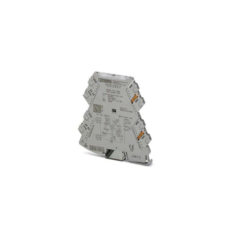 PHOENIX CONTACT - 2905628 - Signal Conditioners & Transmitters