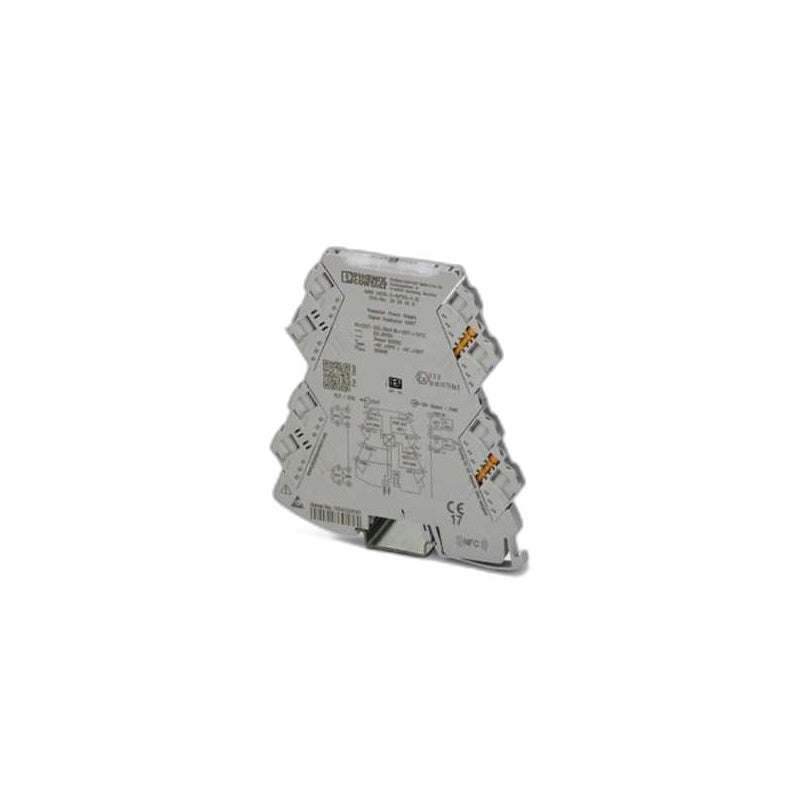 PHOENIX CONTACT - 2905628 - Signal Conditioners & Transmitters