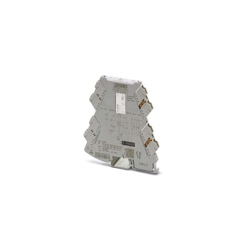 PHOENIX CONTACT - 2905633 - PLC Expansion Modules