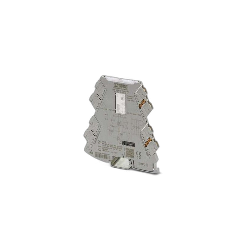 PHOENIX CONTACT - 2905633 - PLC Expansion Modules