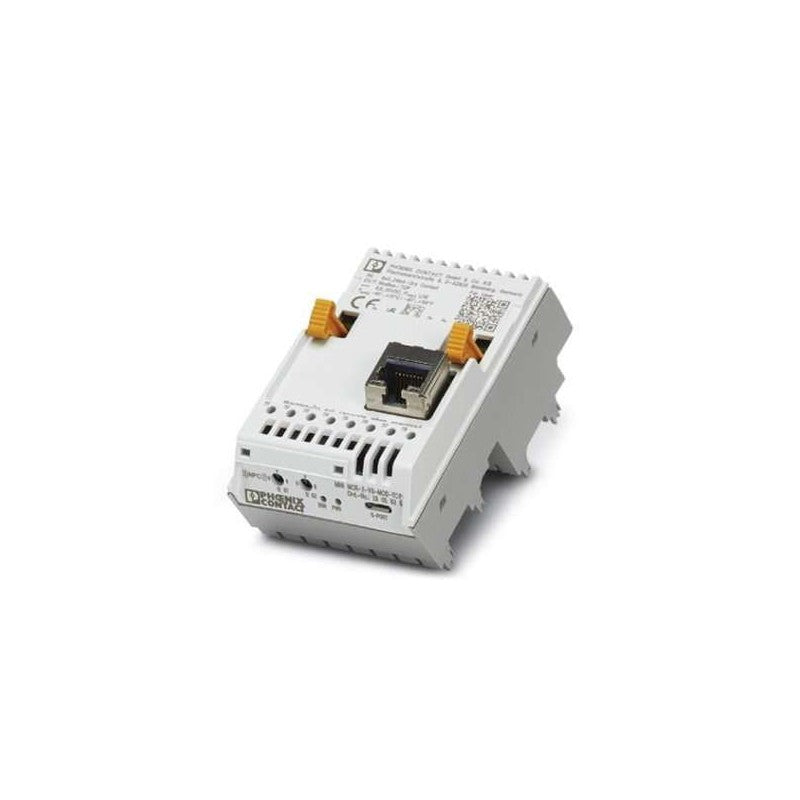 PHOENIX CONTACT - 2905635 - PLC Expansion Modules