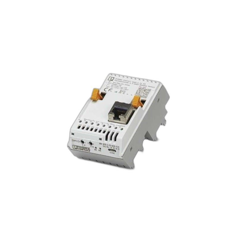 PHOENIX CONTACT - 2905635 - PLC Expansion Modules