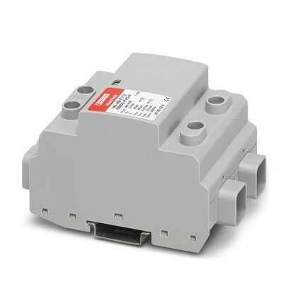 PHOENIX CONTACT - 2905639 - Telecome Surge Arrestors