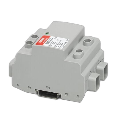 PHOENIX CONTACT - 2905639 - Telecome Surge Arrestors