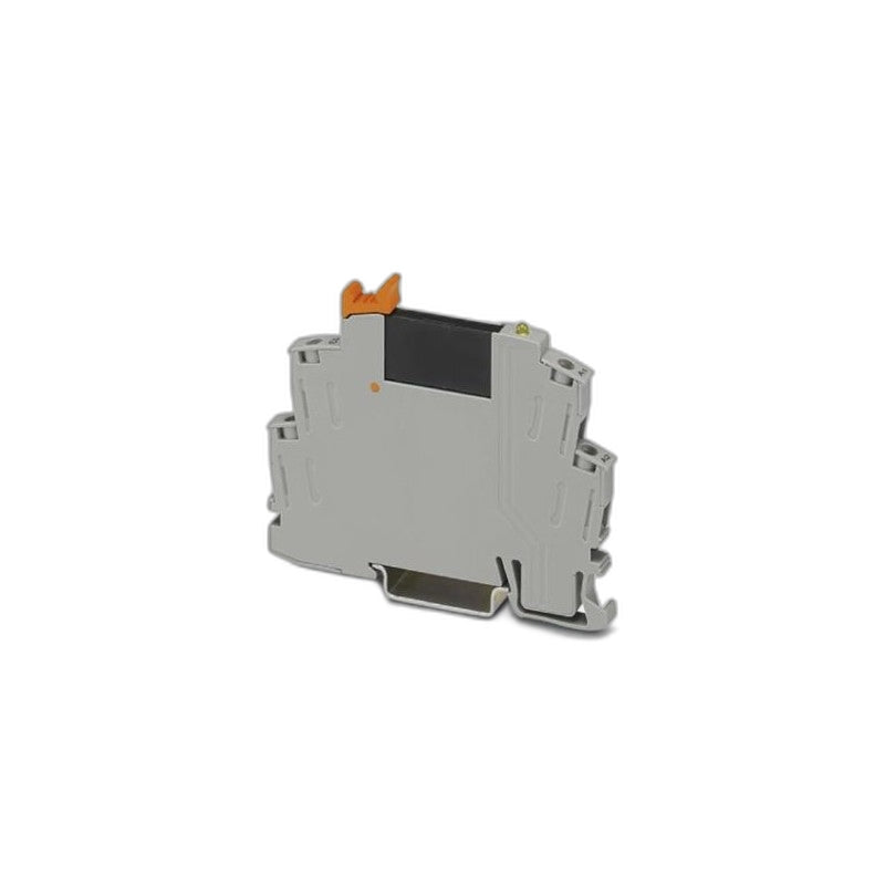 PHOENIX CONTACT - 2905656 - Solid State Overload Relays