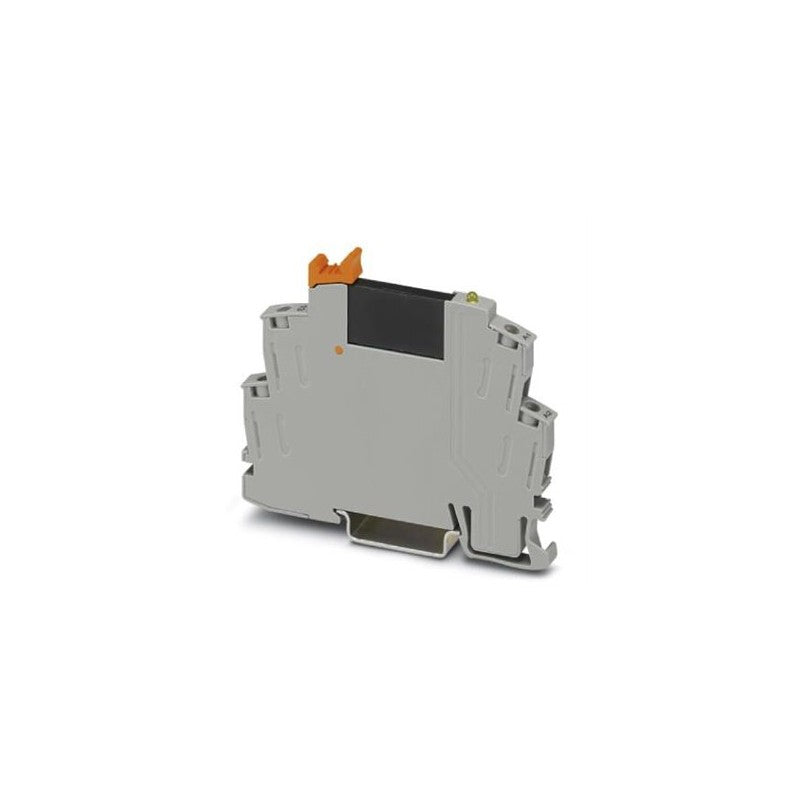 PHOENIX CONTACT - 2905658 - Solid State Overload Relays