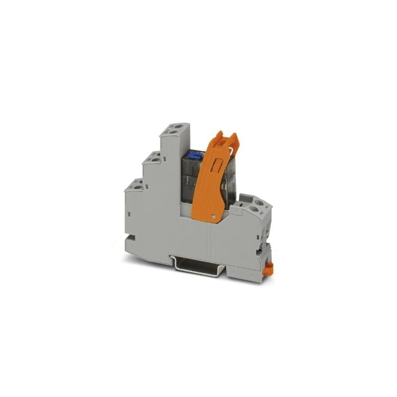 PHOENIX CONTACT - 2905659 - Solid State Overload Relays
