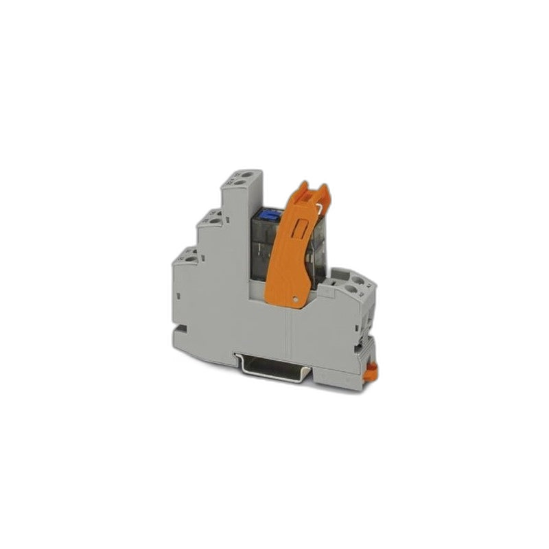 PHOENIX CONTACT - 2905659 - Solid State Overload Relays