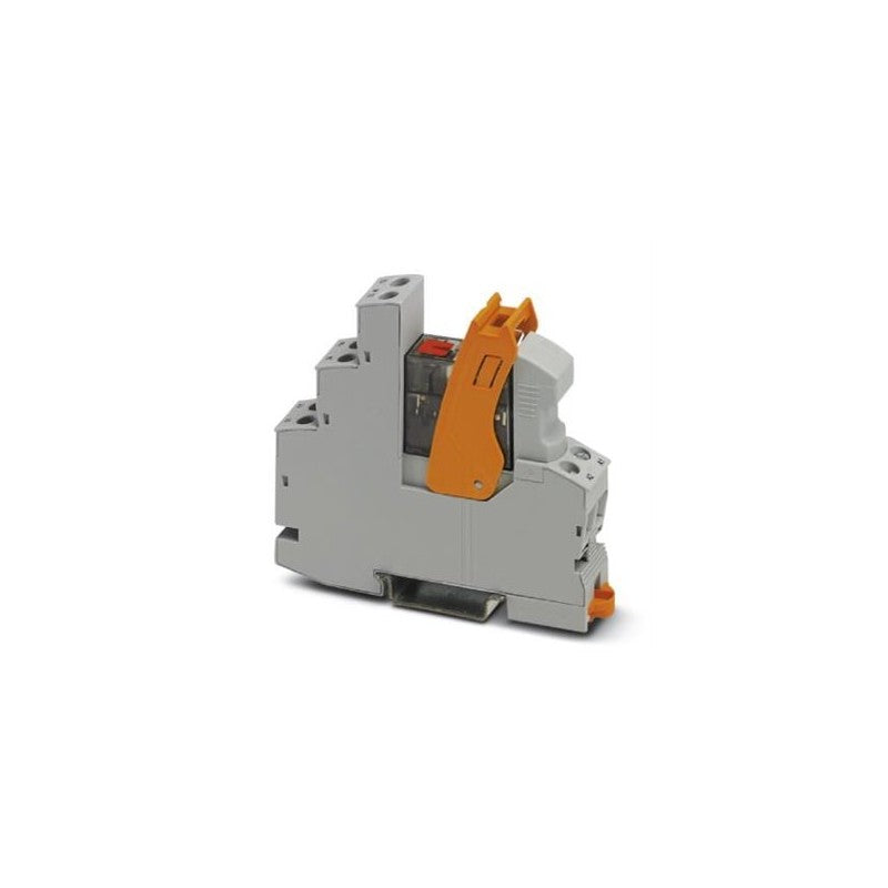 PHOENIX CONTACT - 2905662 - Solid State Overload Relays