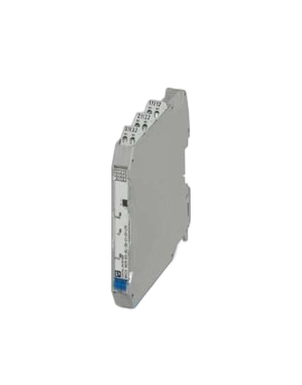 PHOENIX CONTACT - 2905669 - PLC Expansion Modules