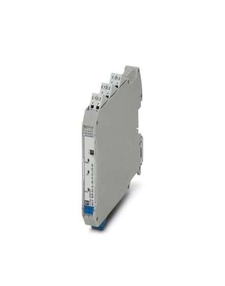 PHOENIX CONTACT - 2905674 - PLC Expansion Modules