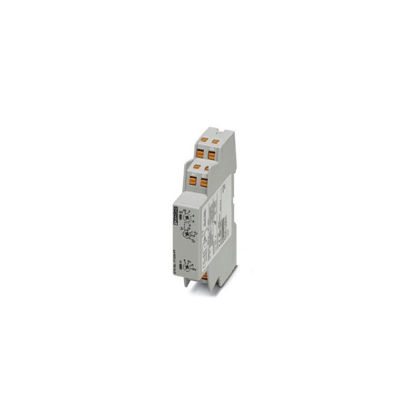 PHOENIX CONTACT - 2905814 - Time Delay Relays