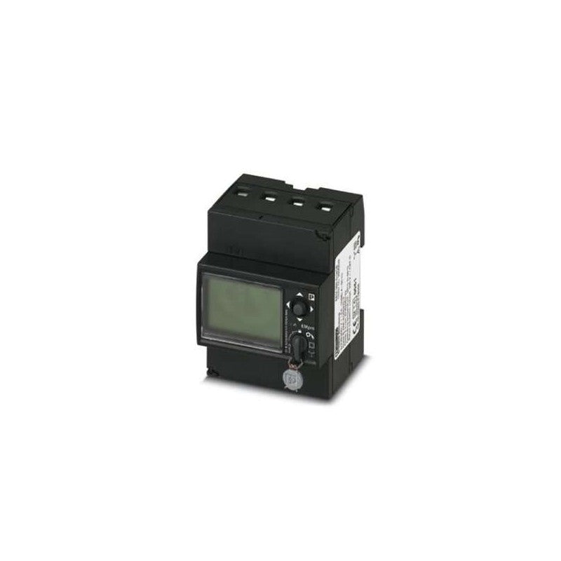 PHOENIX CONTACT - 2905849 - Power Meter Panels