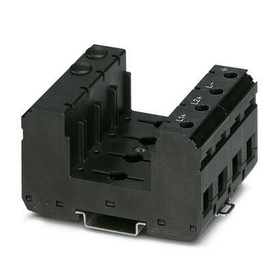 PHOENIX CONTACT - 2905859 - Telecome Surge Arrestors