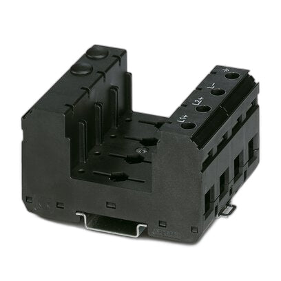 PHOENIX CONTACT - 2905859 - Telecome Surge Arrestors