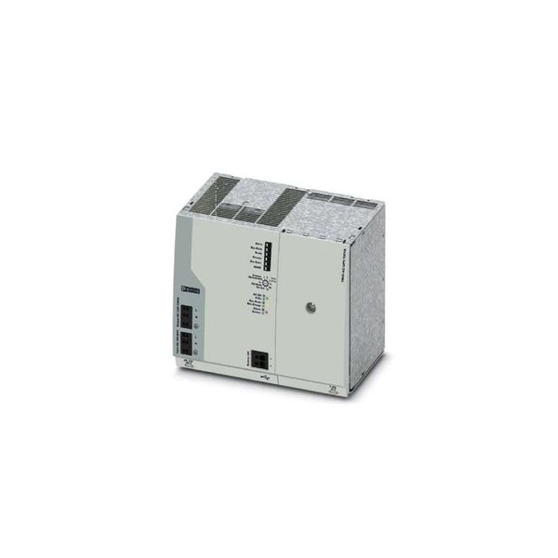 PHOENIX CONTACT - 2905909 - Power Supplies