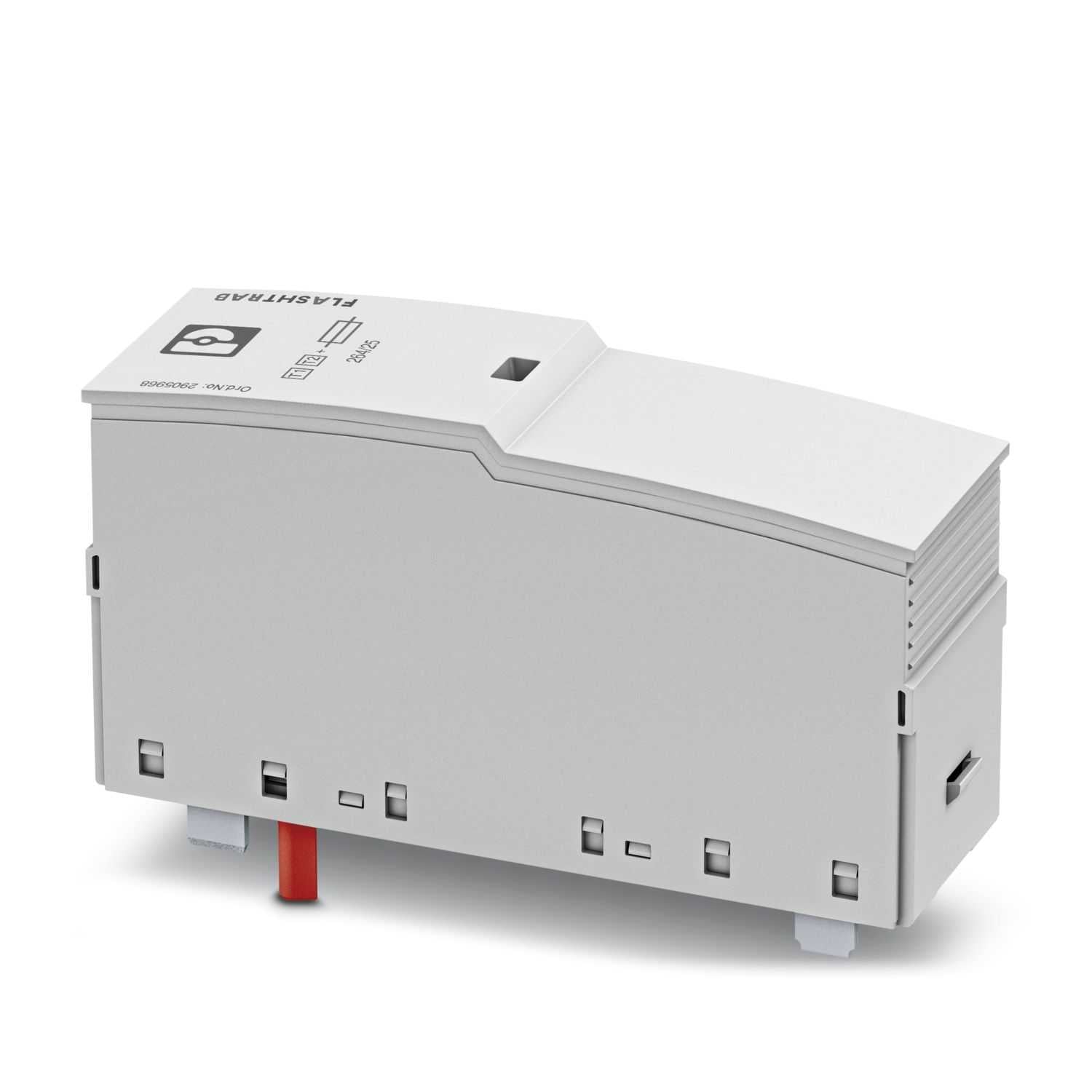 PHOENIX CONTACT - 2905968 - Surge Arrestors & Suppressors