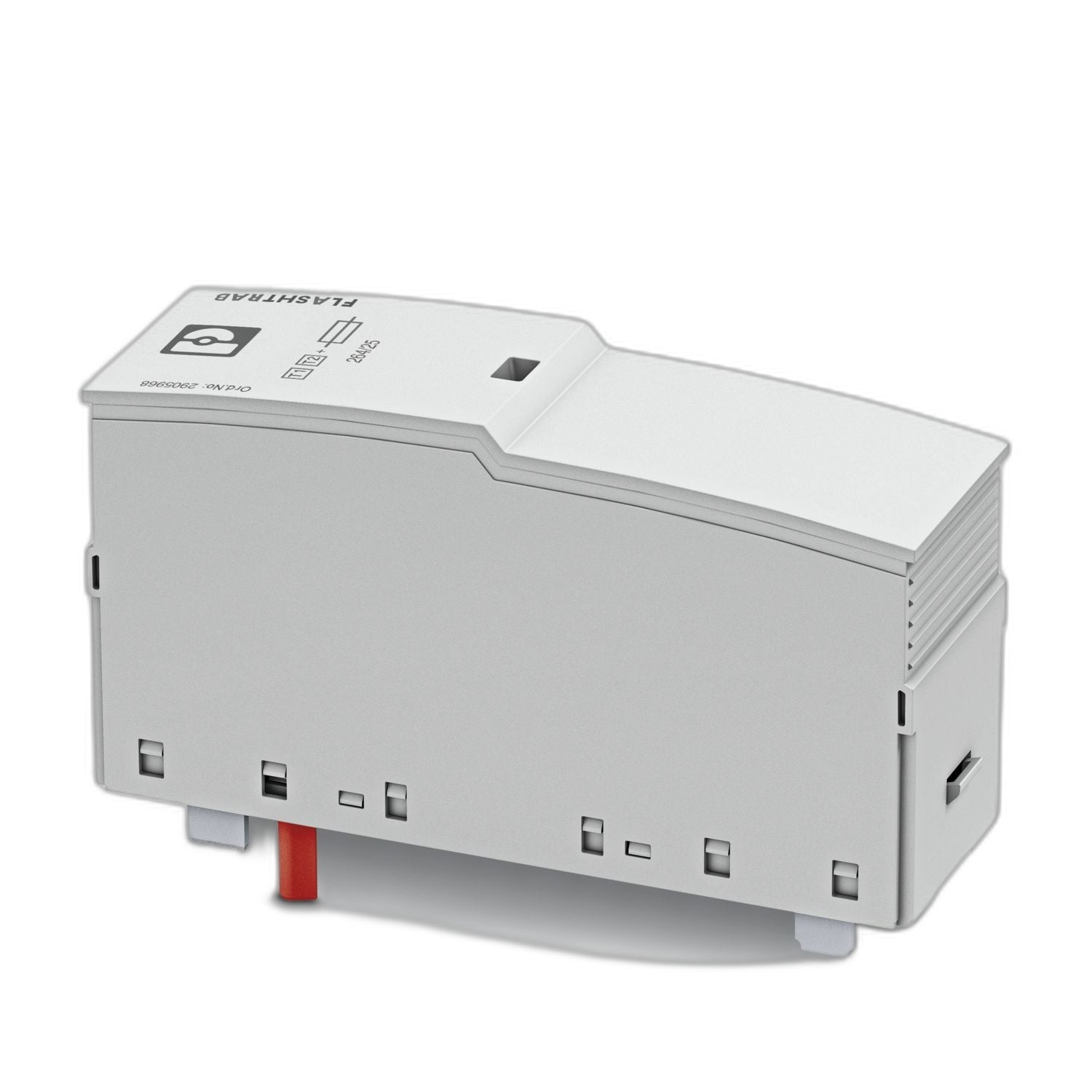 PHOENIX CONTACT - 2905968 - Surge Arrestors & Suppressors