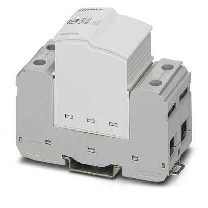 PHOENIX CONTACT - 2905987 - Telecome Surge Arrestors