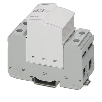 PHOENIX CONTACT - 2905987 - Telecome Surge Arrestors
