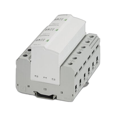 PHOENIX CONTACT - 2905988 - Telecome Surge Arrestors