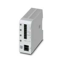 PHOENIX CONTACT - 2906032 - Load Center Circuit Breakers