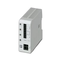 PHOENIX CONTACT - 2906032 - Load Center Circuit Breakers