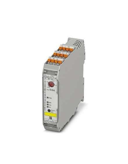 PHOENIX CONTACT - 2906061 - Contactors, Starter Accessories & Parts