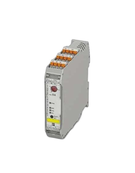 PHOENIX CONTACT - 2906064 - Contactors, Starter Accessories & Parts