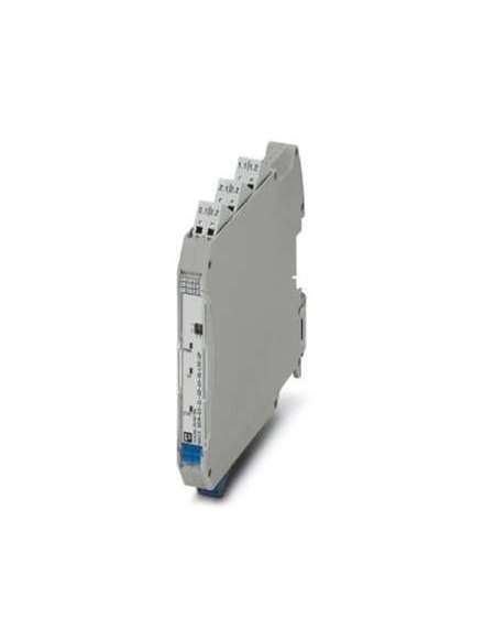 PHOENIX CONTACT - 2906156 - PLC Expansion Modules