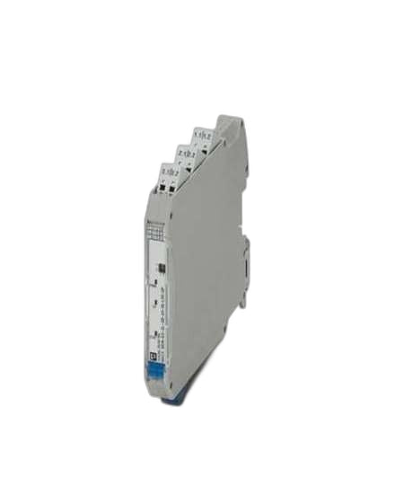 PHOENIX CONTACT - 2906156 - PLC Expansion Modules