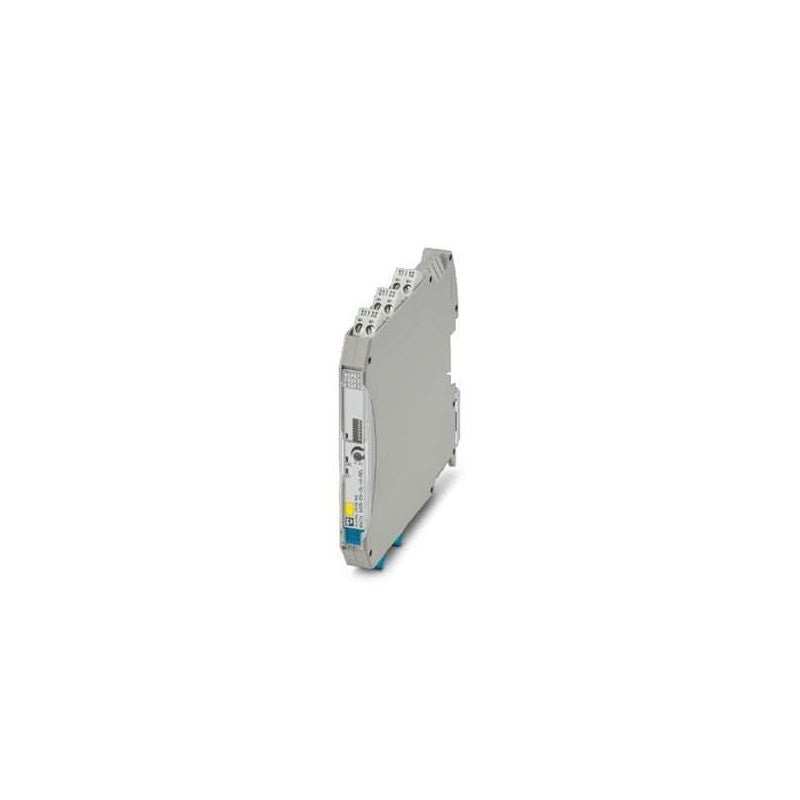 PHOENIX CONTACT - 2906164 - PLC Expansion Modules