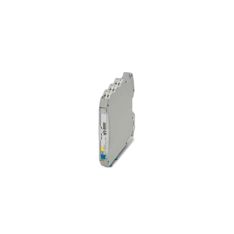 PHOENIX CONTACT - 2906164 - PLC Expansion Modules