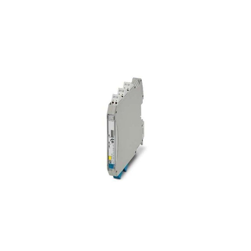 PHOENIX CONTACT - 2906165 - PLC Expansion Modules