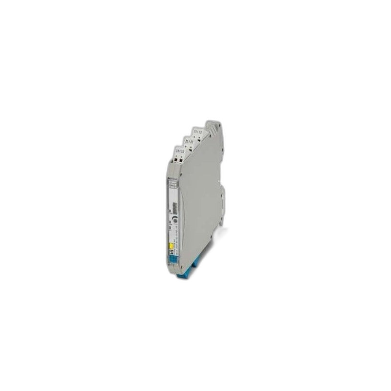 PHOENIX CONTACT - 2906165 - PLC Expansion Modules