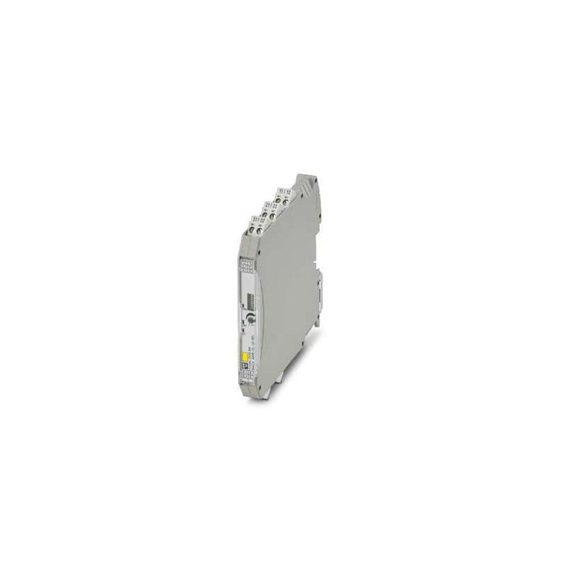 PHOENIX CONTACT - 2906169 - PLC Expansion Modules