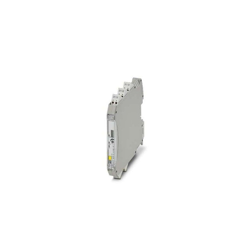 PHOENIX CONTACT - 2906170 - PLC Expansion Modules