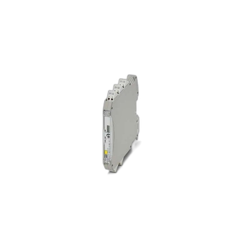 PHOENIX CONTACT - 2906170 - PLC Expansion Modules