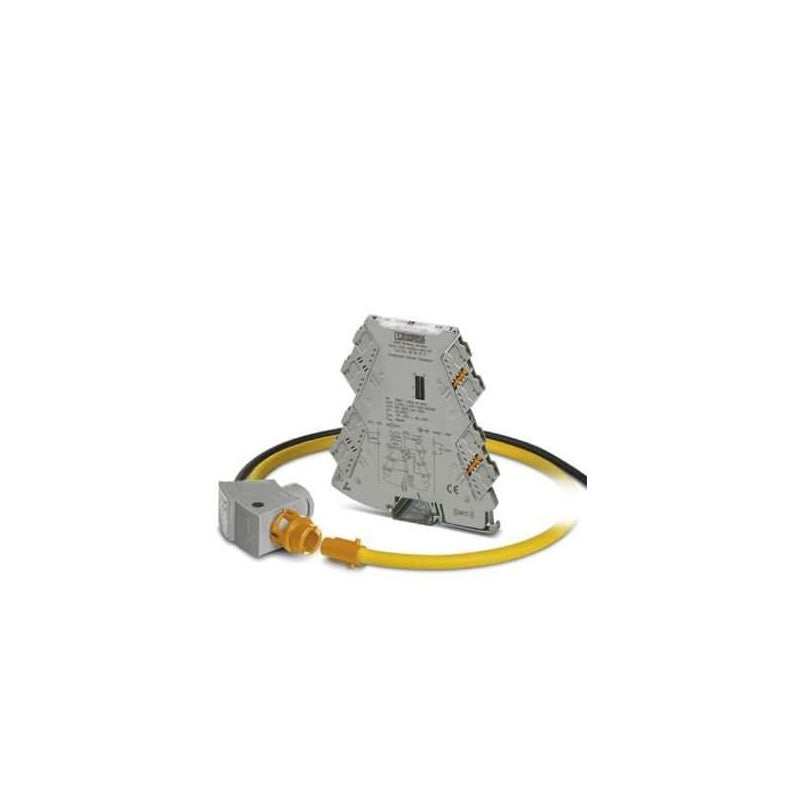 PHOENIX CONTACT - 2906231 - Conversion Modules