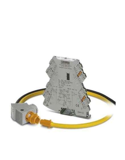 PHOENIX CONTACT - 2906232 - Conversion Modules
