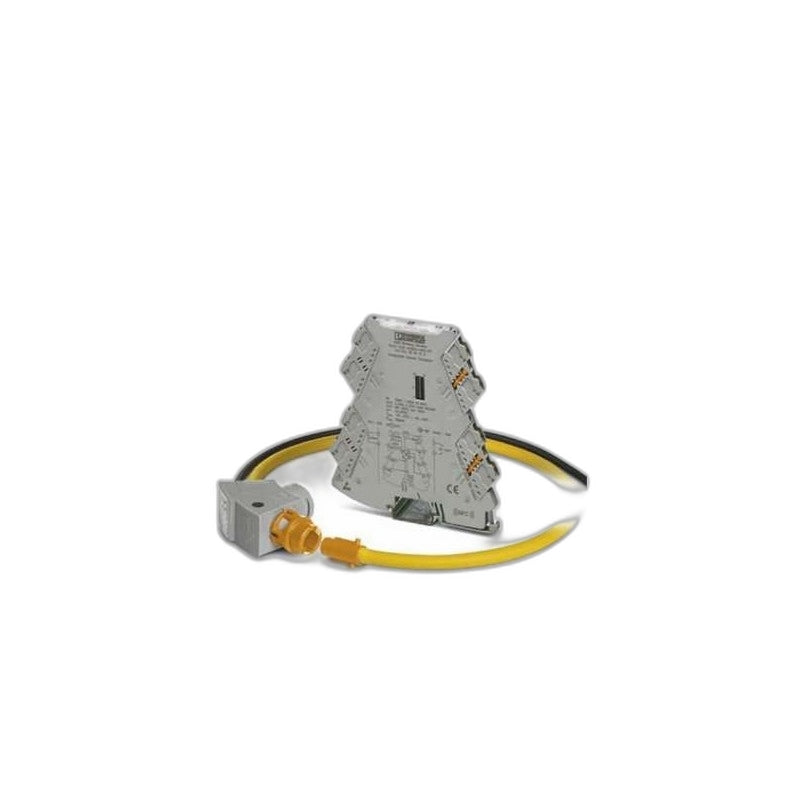 PHOENIX CONTACT - 2906234 - Conversion Modules