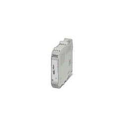 PHOENIX CONTACT - 2906243 - Control Interface Boards