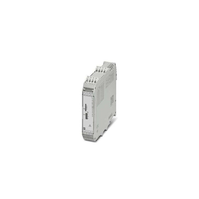 PHOENIX CONTACT - 2906244 - Control Interface Boards