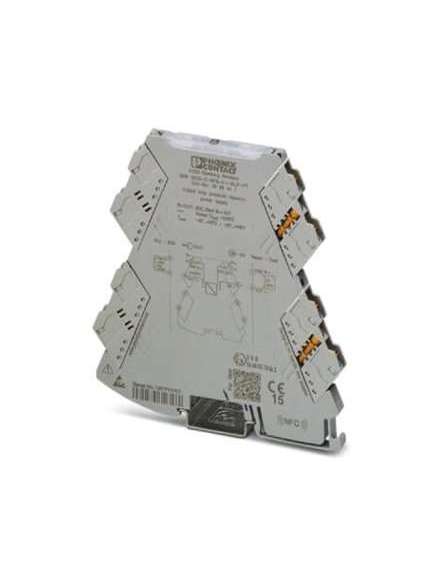 PHOENIX CONTACT - 2906447 - PLC Expansion Modules