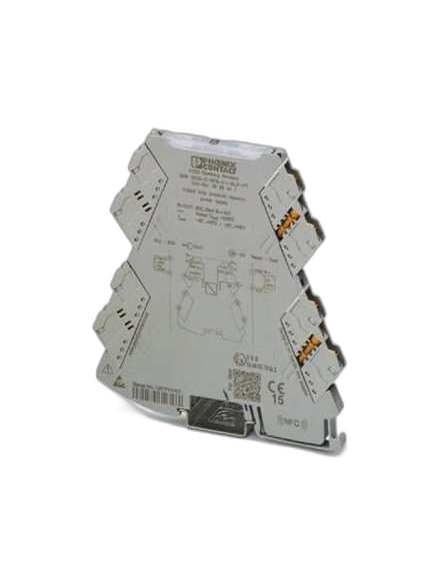 PHOENIX CONTACT - 2906447 - PLC Expansion Modules