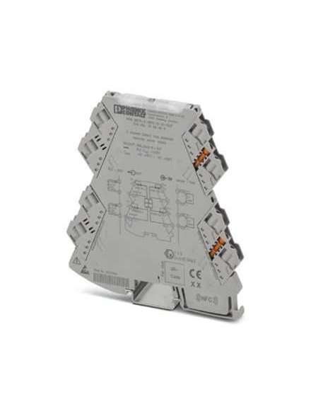 PHOENIX CONTACT - 2906448 - PLC Expansion Modules