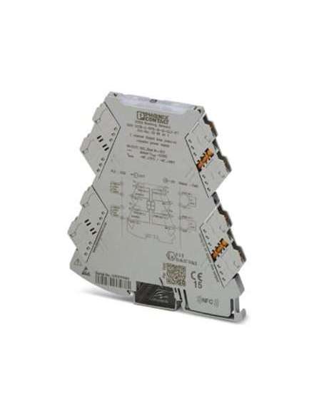 PHOENIX CONTACT - 2906449 - PLC Expansion Modules