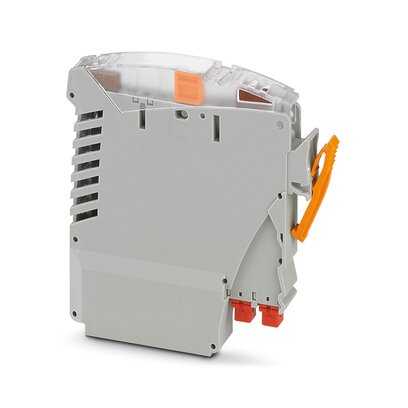 PHOENIX CONTACT - 2906600 - PLC Expansion Modules